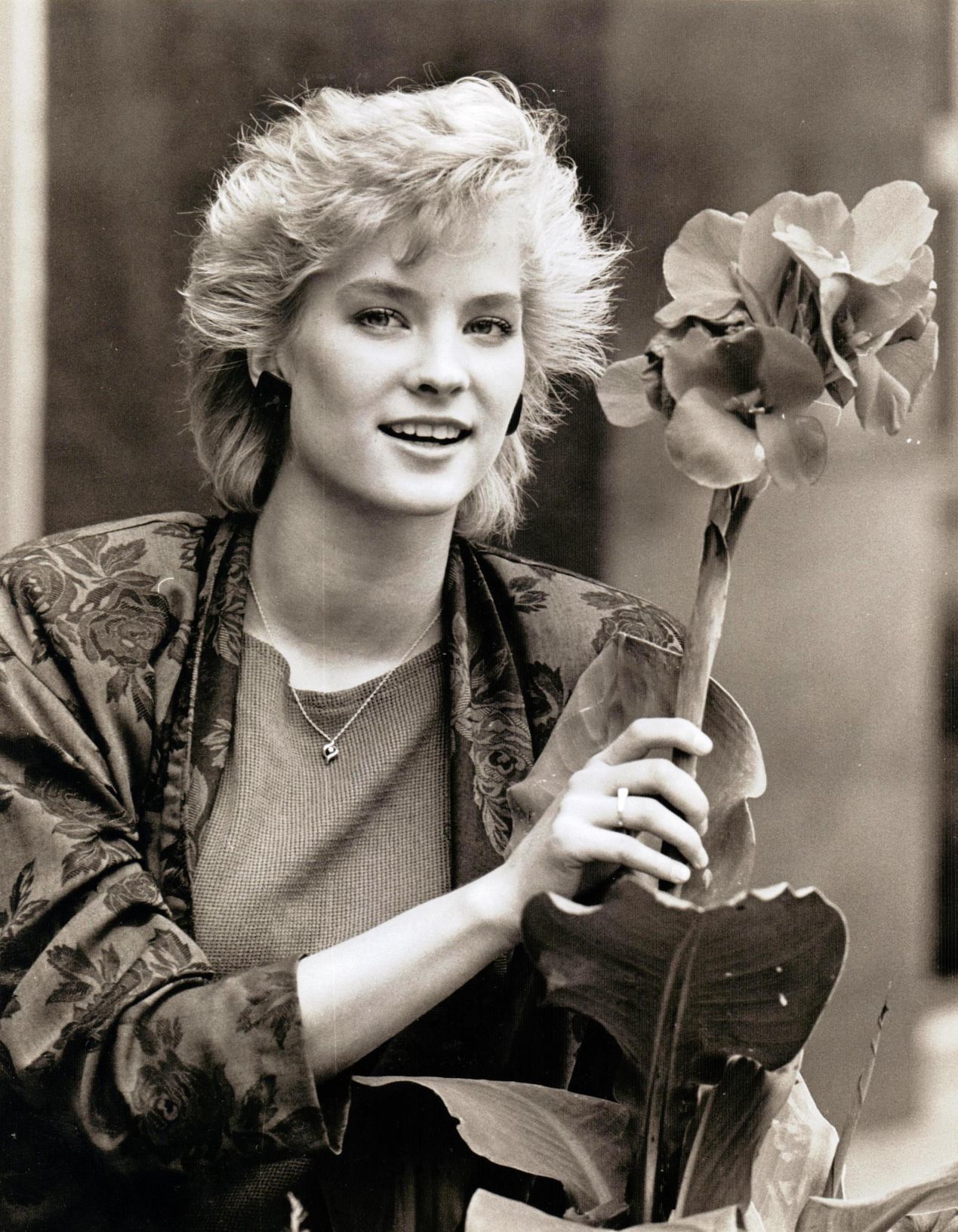 1986